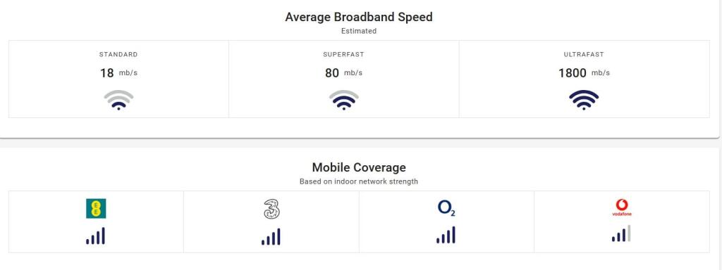 Screenshot_18-8-2025_132722_property.datasystem.co