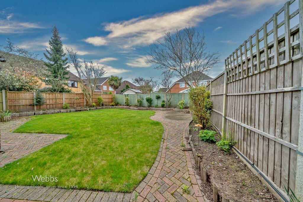 ©Webbs© (33 of 39).jpg