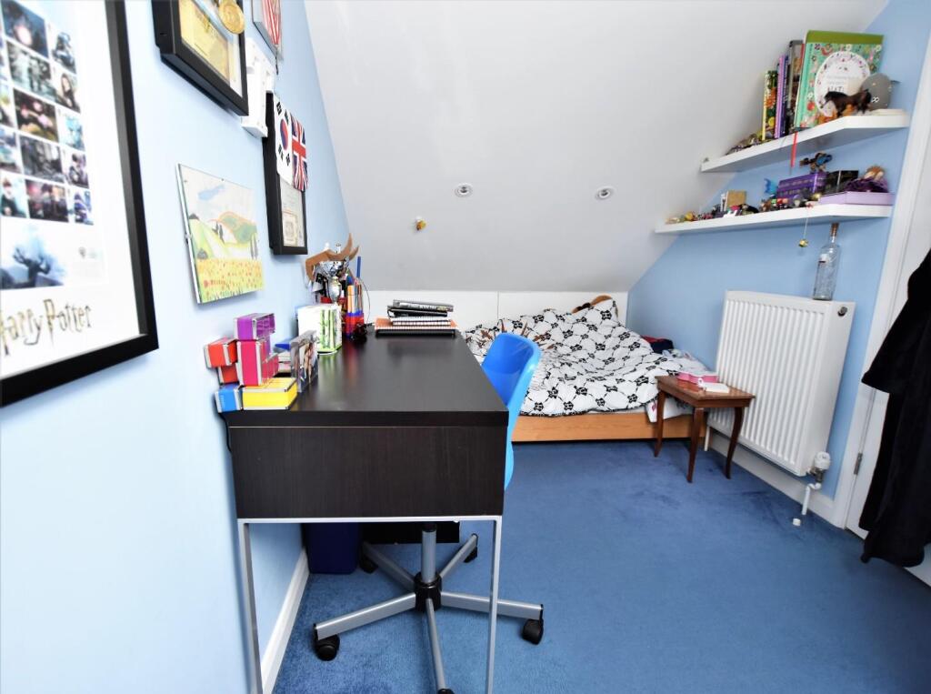 Bedroom Three.JPG