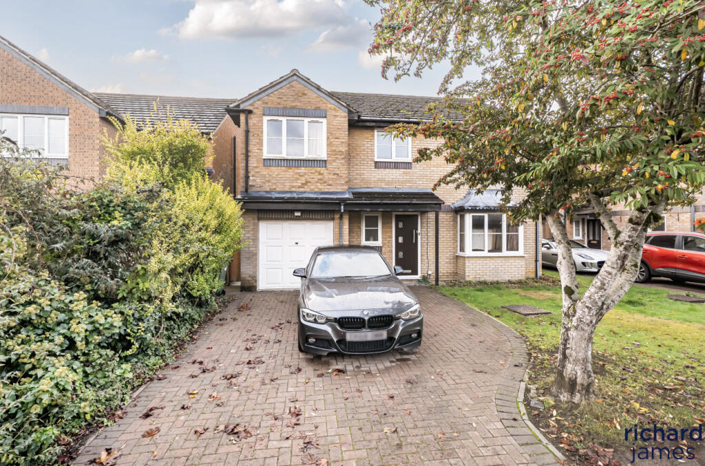 7b7d71e60c944d20a43054377d71f194