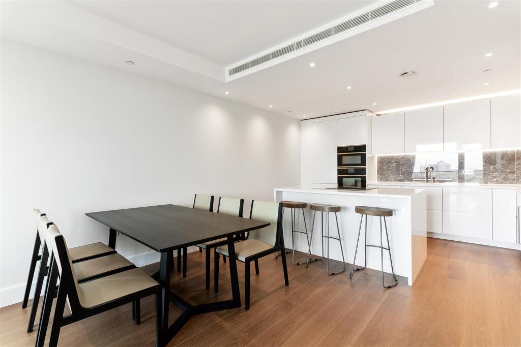 Dining-Kitchen.jpg