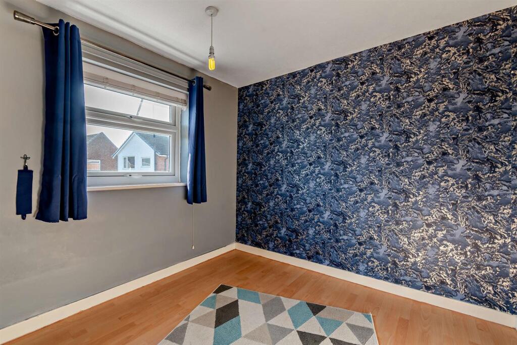 8640682-interior14-800.jpg