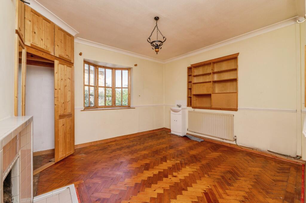 46thechasethechasebenfleetss73bs-6