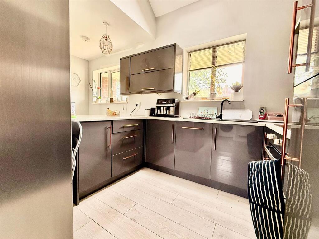 PHOTO-2025-07-10-09-48-34 3.jpg