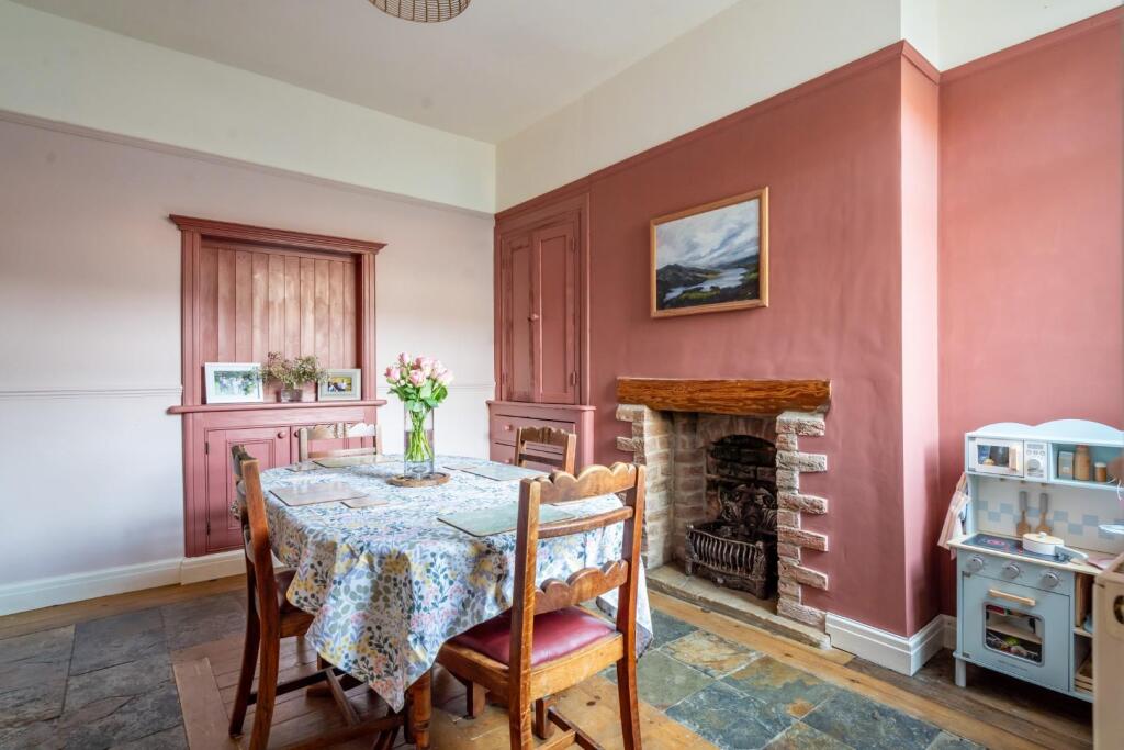 beaconsfield street-7.jpg