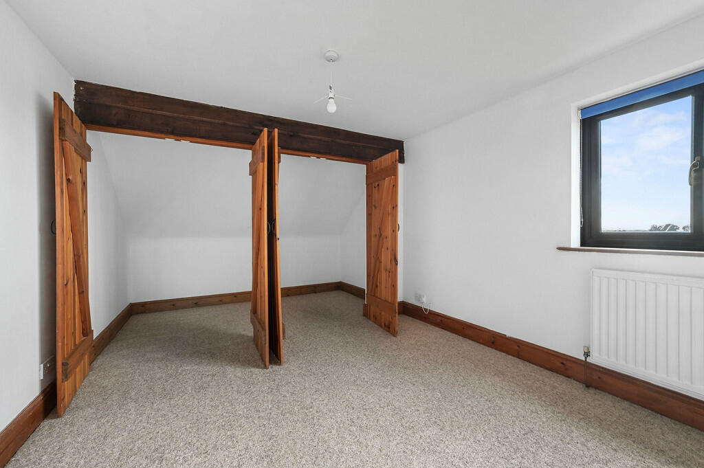 PT-DB(WP)-Patridg...