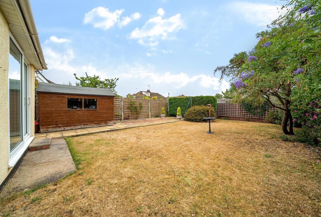 1327768-18-6881fd...