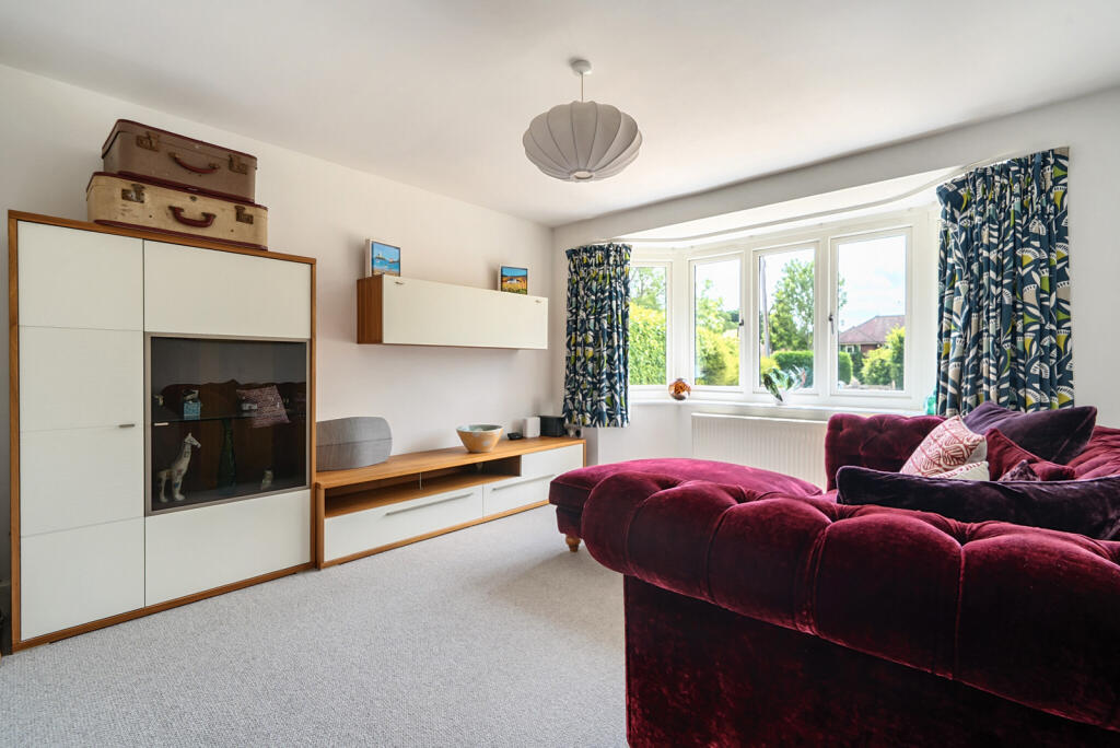 1324403-18-68763a...