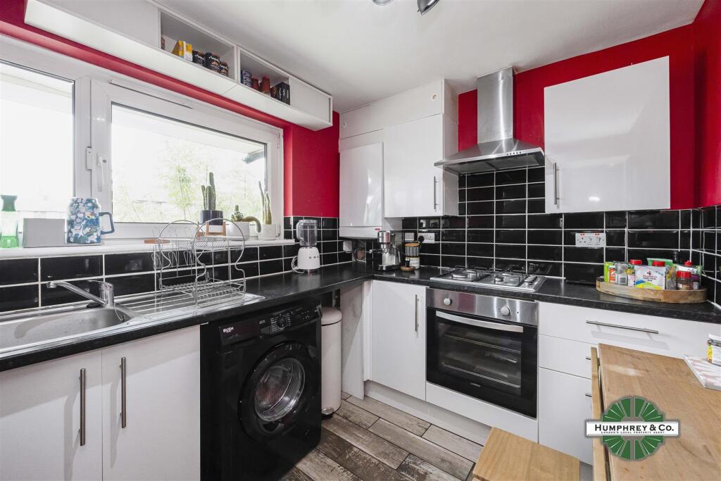 35 Oxford Road -005.jpg