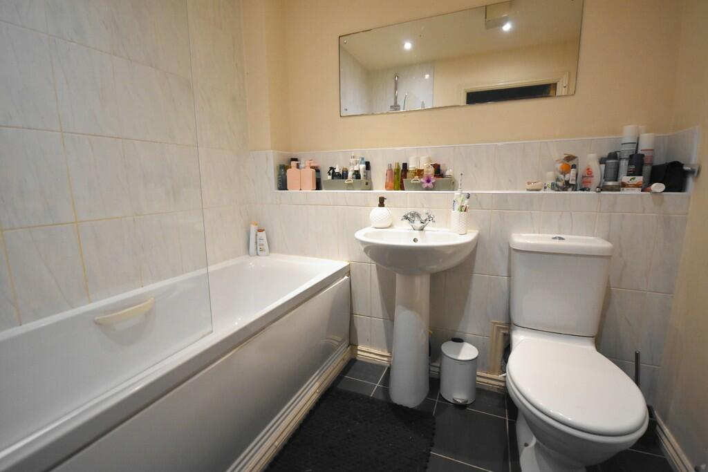 Bathroom-min