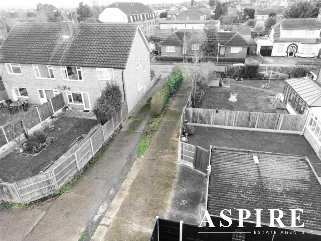 4A SOUTH VIEW ROAD-07-01-25-15.jpg