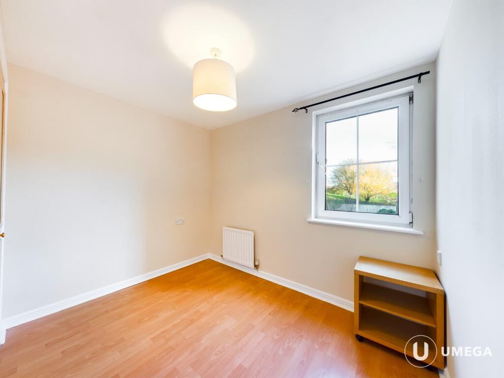 PropertyImages