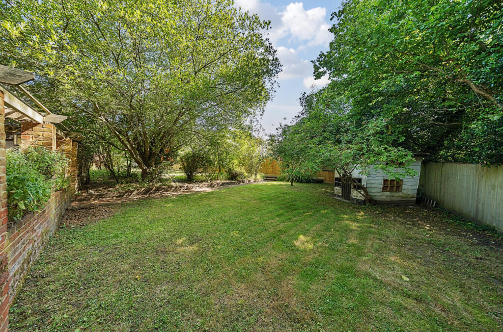 1318536-4-68624ff...