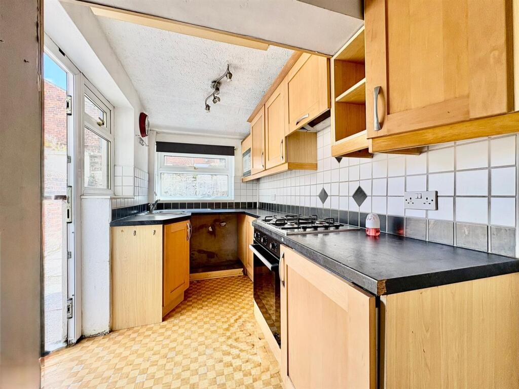 PHOTO-2025-07-04-11-31-01 4.jpg