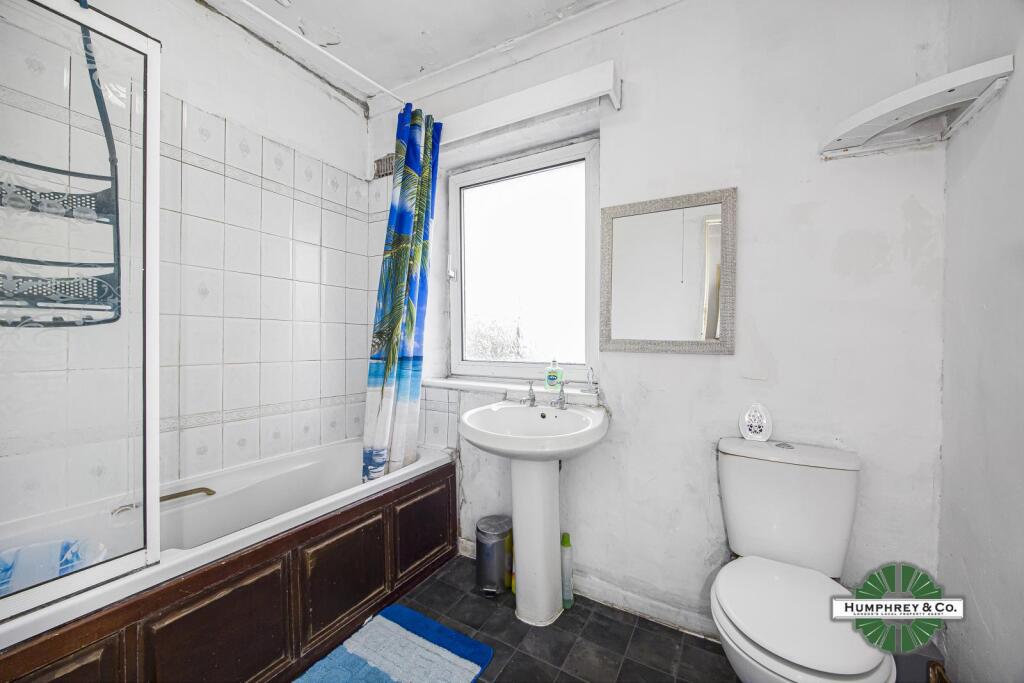 3?Bedroom Terraced for Rent