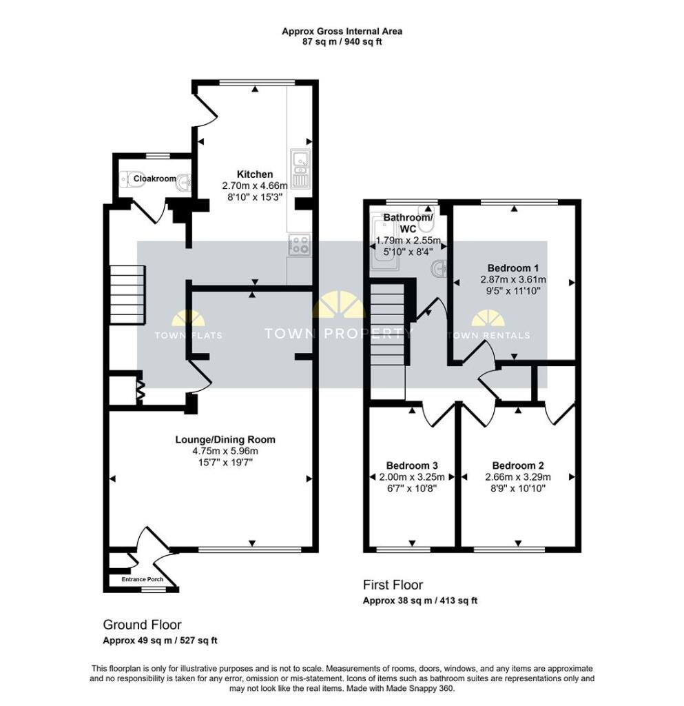 Gainsborough Crescent .jpg