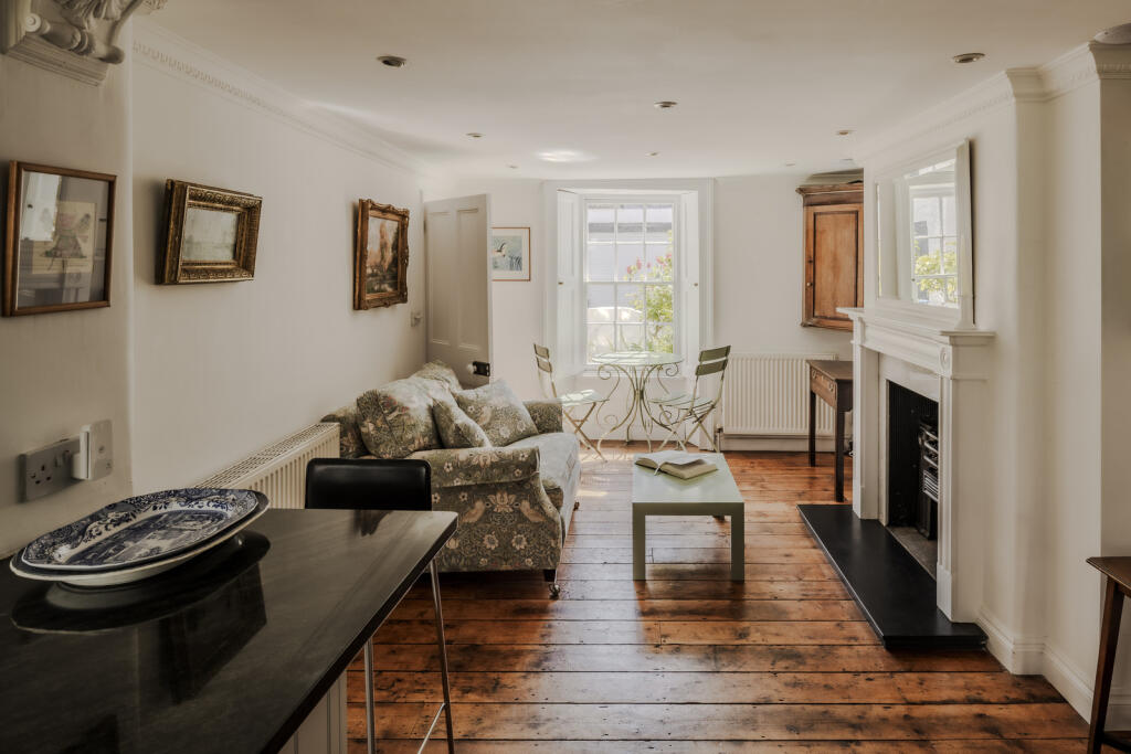 293841 - AS.hr-5.jpg