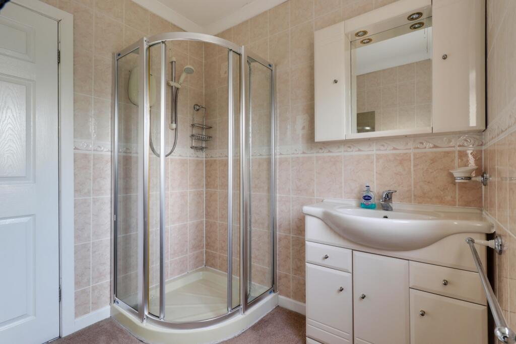 17- Rob Hammond EweMove Pontefract