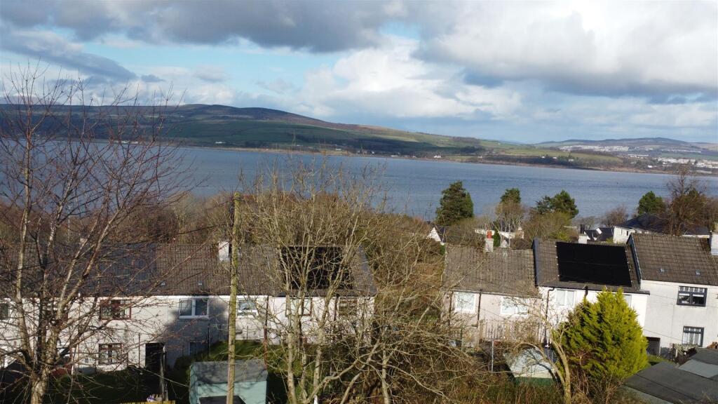 View 2