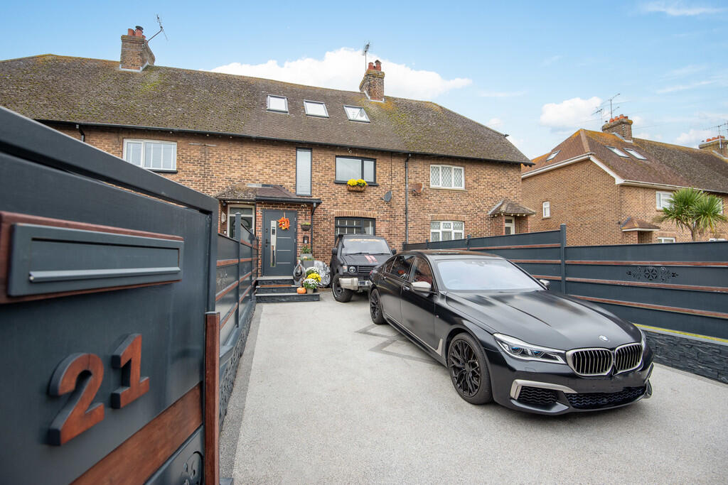 21Limbrick-5