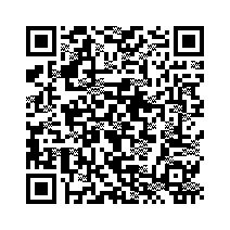 OX27 8AD-QR-code.png