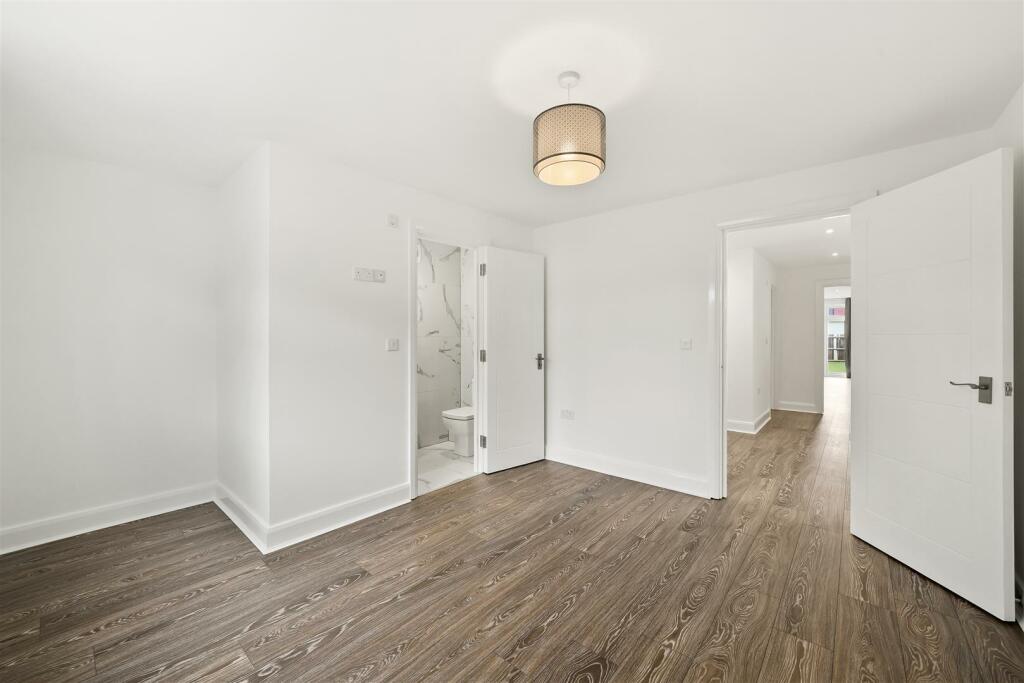 1A Dalmeny Close - wvPmHcEbqZHcM5KA9sRs.jpg