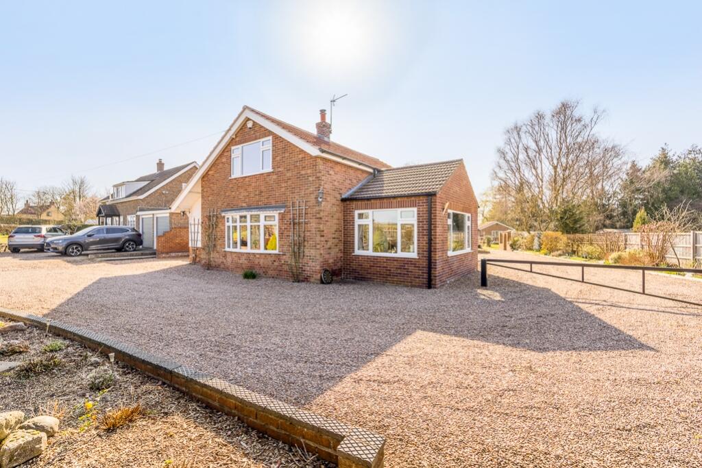 Rhencullen House (Hemingby)-9