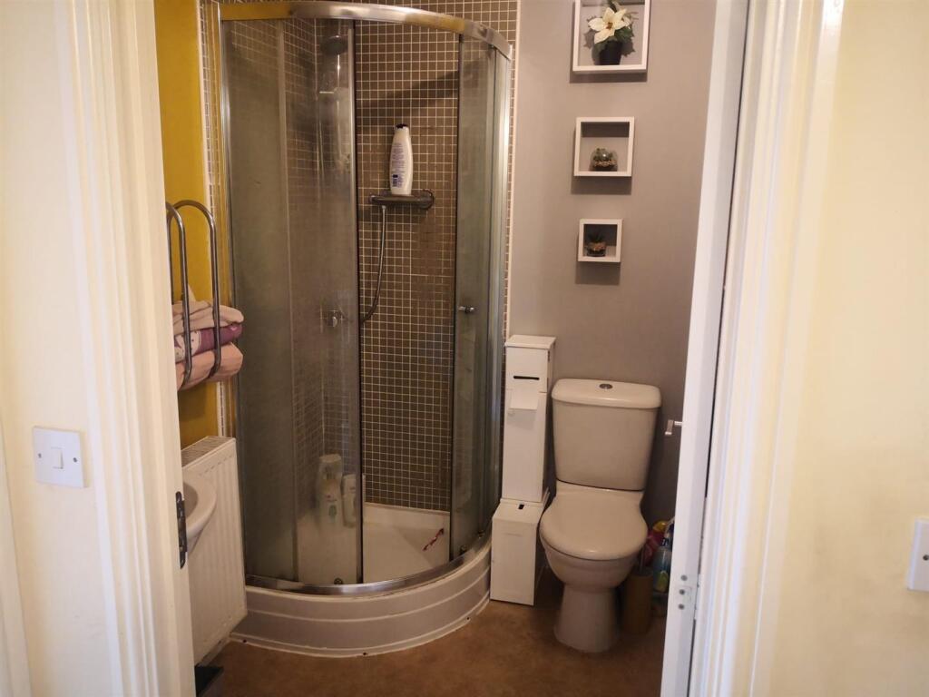 WhatsApp Image 2022-08-24 at 1.30.01 PM (3).jpeg