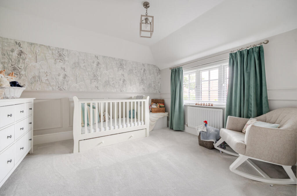 1335457-22-689c9b...