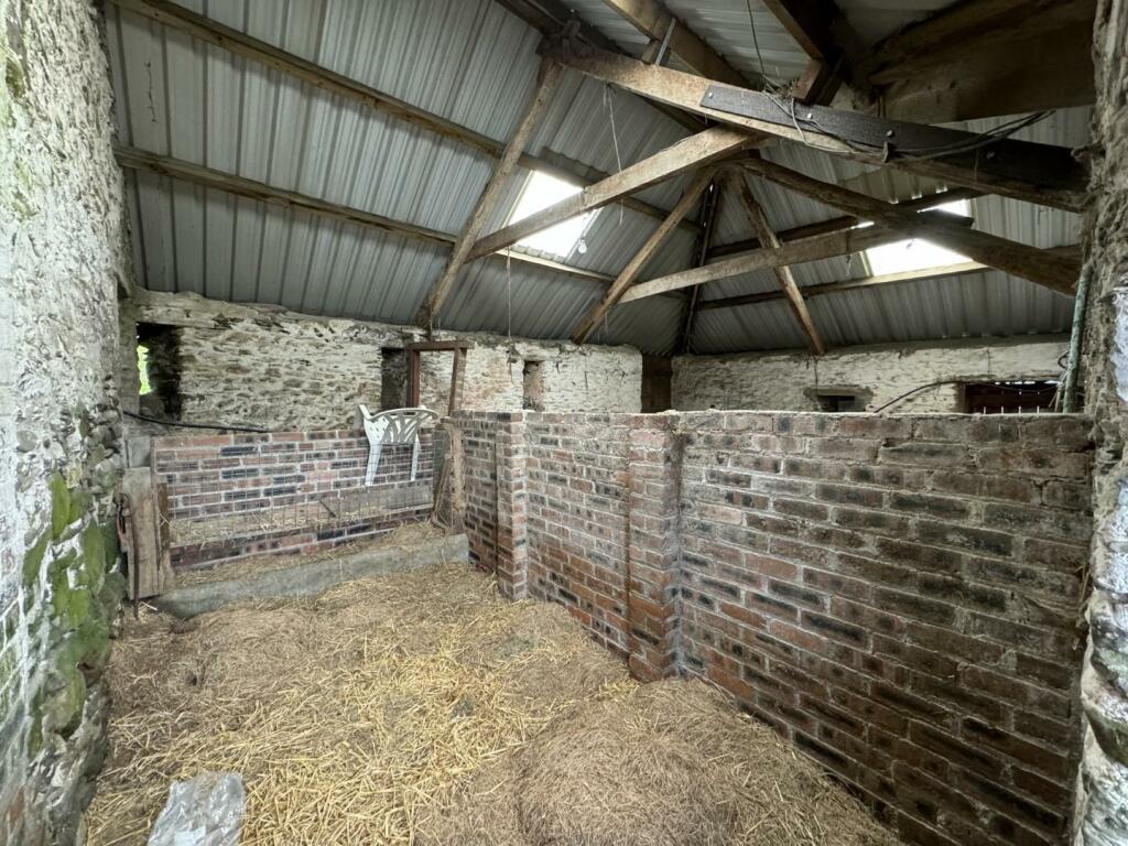 L SHAPED CORNER UNIT