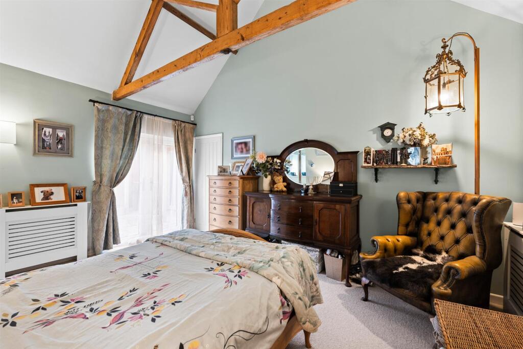 Hollies Farm-26.jpg