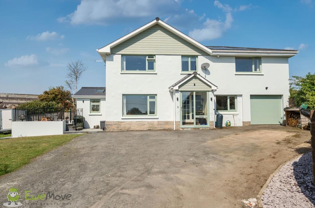 6d9e4eb8-61a6-44e9-979c-9a4829d8e1b1