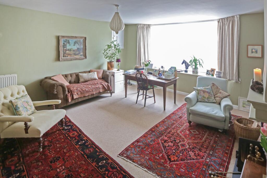 Shane O'Sullivan A-9