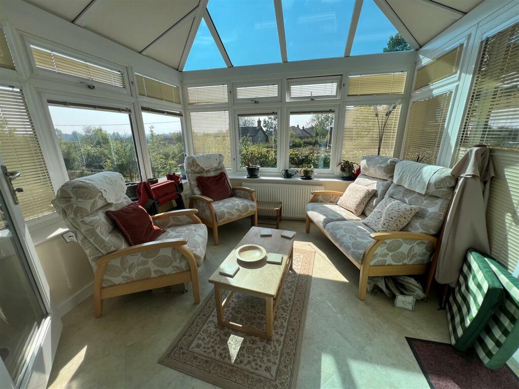 Conservatory 3.jpg