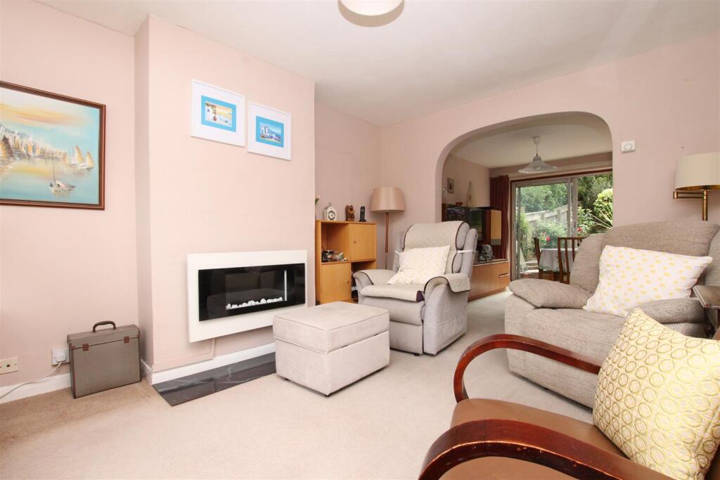 Living Dining Room.JPG