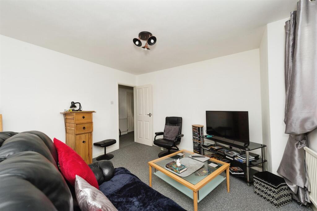 flat4yarfieldhallholbornhillmillomla185at01-3.jpg