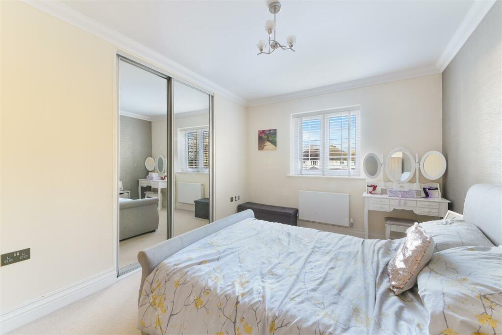 STANTON GROVE,3- (15).jpg