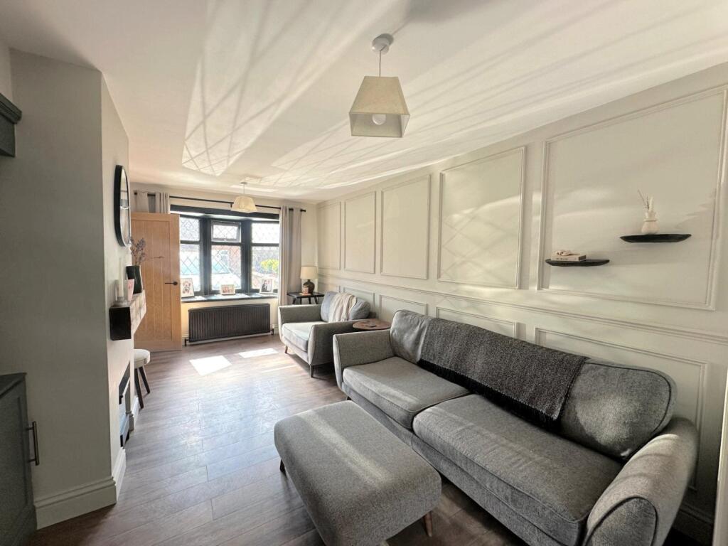 PHOTO-2025-04-29-12-55-47 11