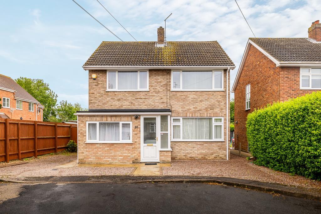 20 Low Fields Avenue (Spalding)-2.jpg