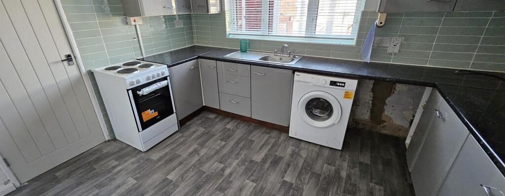 WhatsApp Image 2024-04-19 at 16.34.54 (1).jpeg