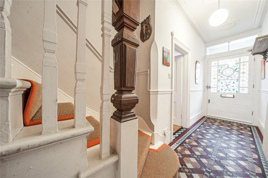 Picture No. 15