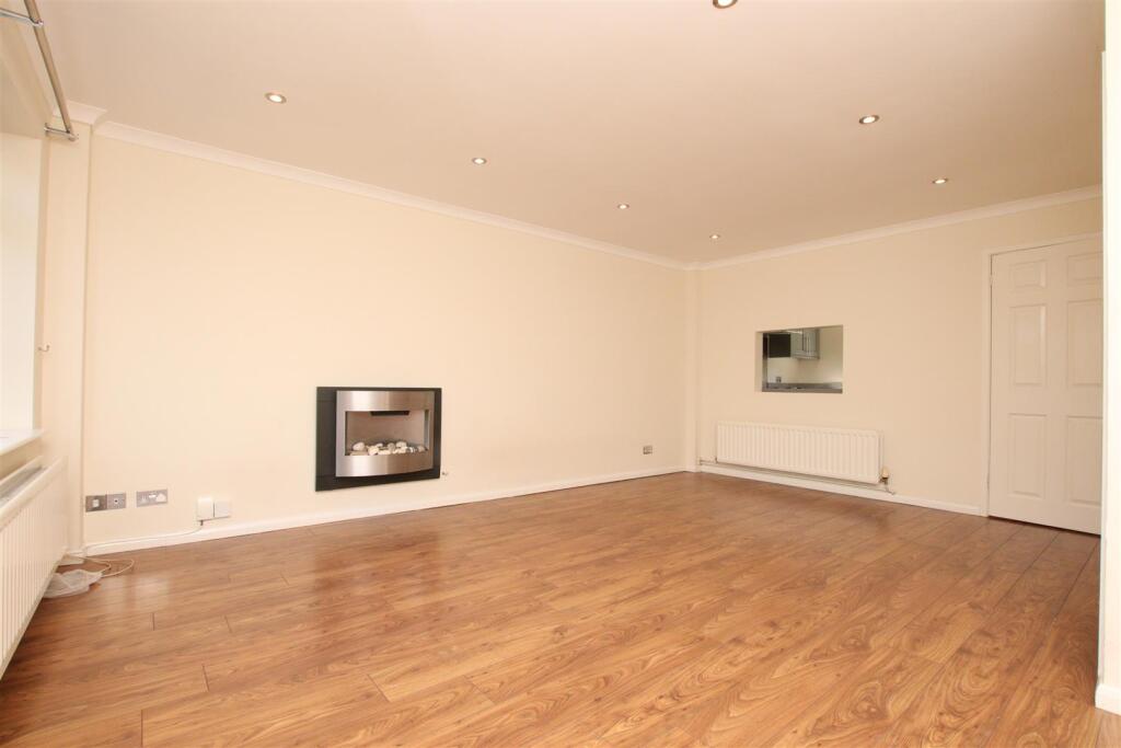 Living Room Diner.JPG