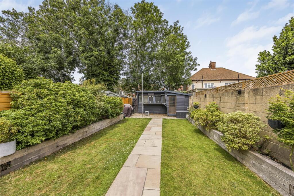 21 Langdale Avenue, Portsmouth-PorticoMarketing-O'
