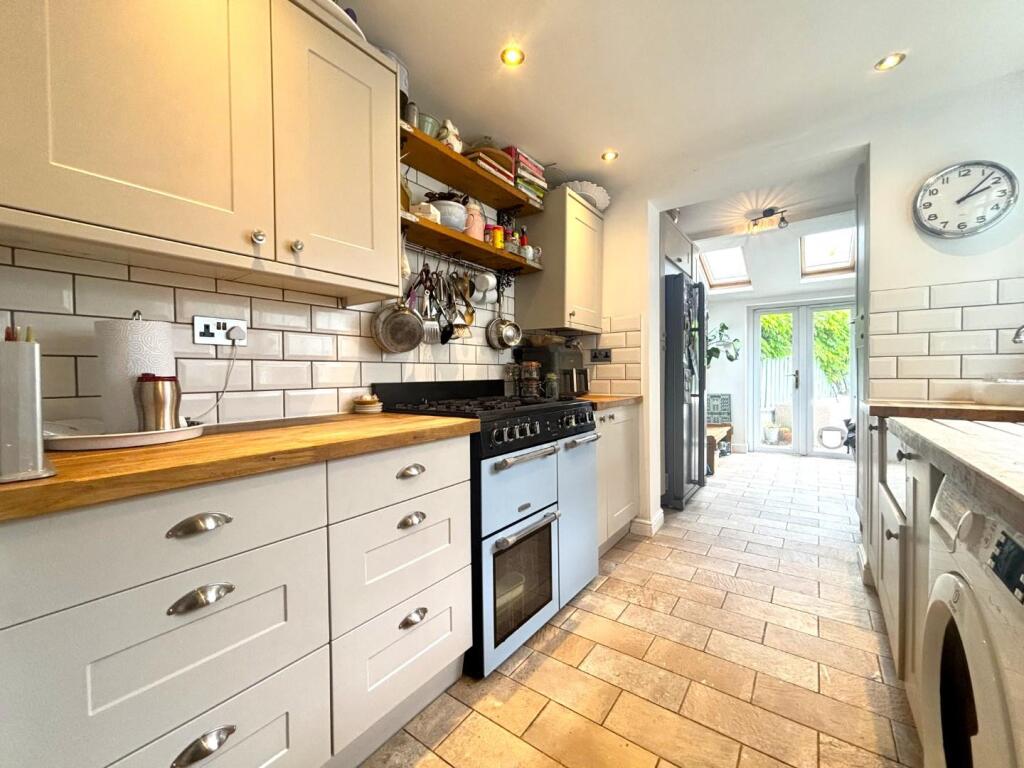 Kitchen.jpeg