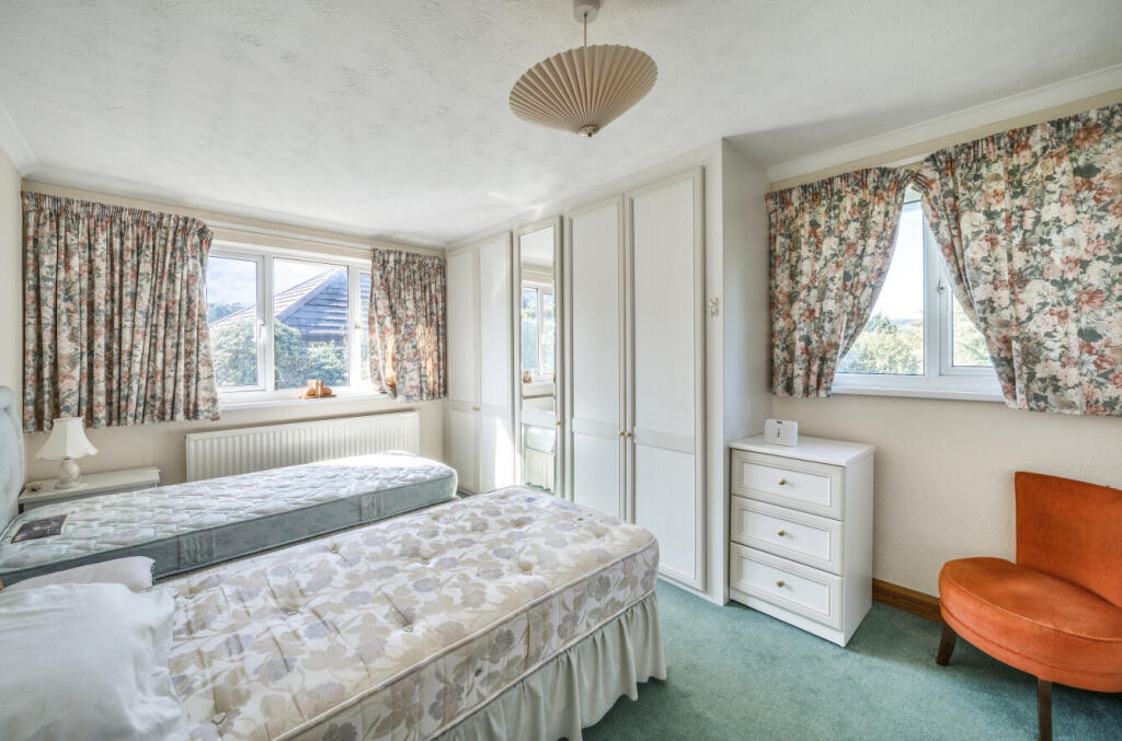 1359328-2-68d523d...