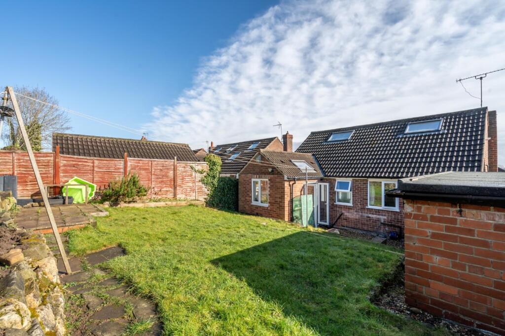 howe hill close_-15.jpg