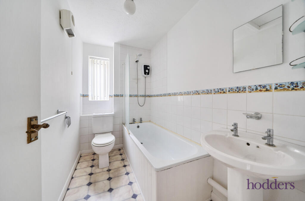 d83b3a12-c691-416...