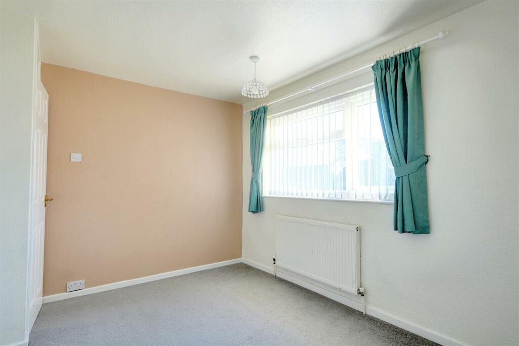 Bedroom Two.jpeg