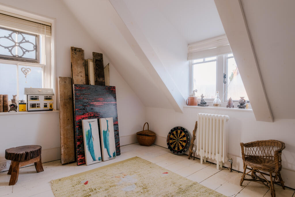 Croft-StLeonards-Seddlescombe-Interior-12