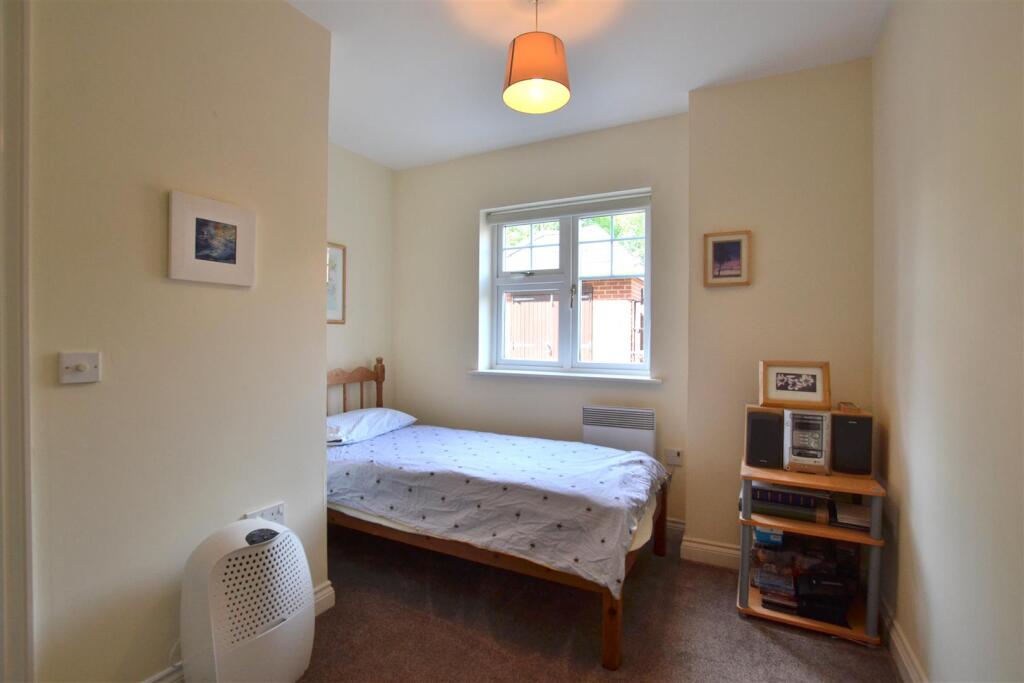 Bedroom Two 1.JPG